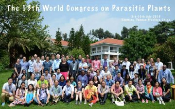 WCPP 2015