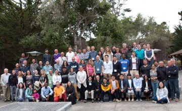 WCPP 2017